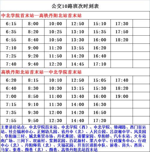 汉中房产爆料人名单最新,最新动态与幕后真相