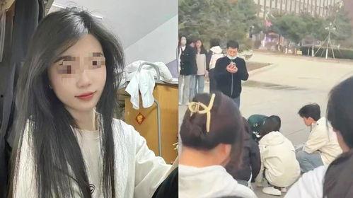 老赵事件爆料最新消息视频,视频揭露惊人内幕