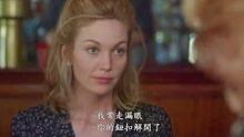 不忠在线观看片段,不忠在线片段揭秘