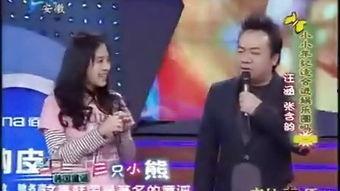 剧风在线观看,沉浸式追剧体验，解锁精彩剧情瞬间