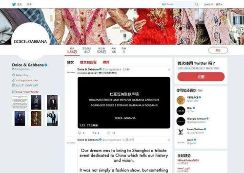 爆料缅甸博主视频大全最新,视频大全背后的真实故事