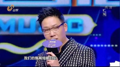 董路直播爆料最新消息,揭秘娱乐圈重大事件！