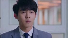 哎呦青春期在线观看,青春校园的甜蜜成长记