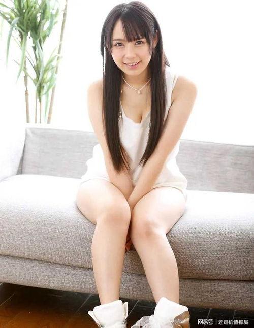 佳苗瑠华作品在线观看,沉浸式视觉盛宴，在线观看带你领略独特魅力