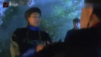 在线观看审死官,揭秘古代断案奇才的智慧与勇气