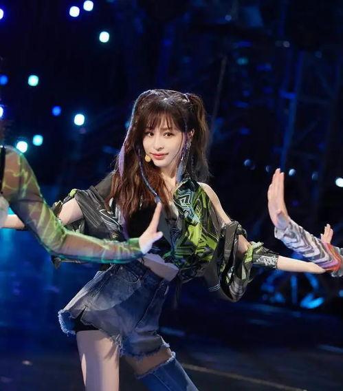 五公现场观众爆料视频,精彩瞬间回顾，揭秘现场热烈氛围