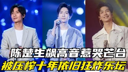 内娱男团爆料视频,幕后故事与真实心声