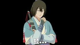 火影忍者3月高招a爆料2025最新版本,2025版高招A爆料，全新版本即将来袭！