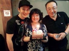 香港媳妇爆料视频大全集,视频大全集揭秘真实生活点滴