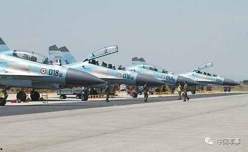 深圳新机场爆料新闻视频,航站楼设计亮点与工程进度大曝光