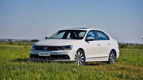 速腾最新爆料视频大全下载,揭秘设计亮点与性能升级