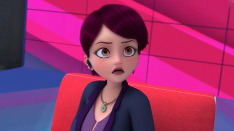 记者爆料奇迹少女视频在线观看,在线观看引发热议