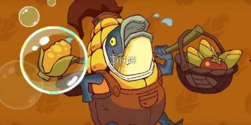 咸鱼之王金鱼最新爆料,揭秘神秘金鱼背后的传奇故事