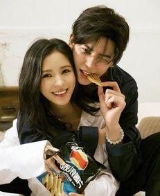 宋沅俊前女友爆料分手视频,视频揭露分手真相