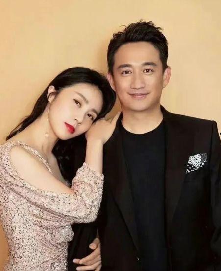 内娱男明星爆料视频,娱乐圈幕后真相大曝光