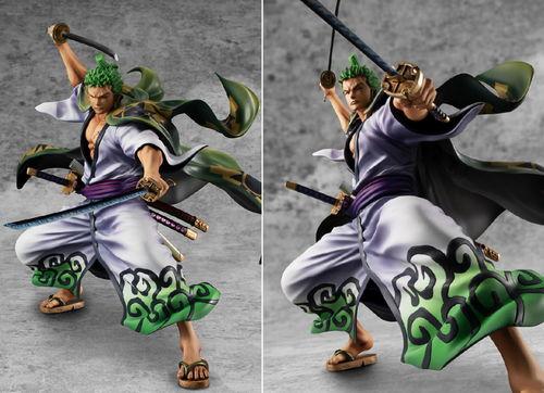 和之国索隆最新爆料,索隆揭秘神秘事件，剑士之路再掀波澜