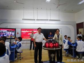 萃英中学爆料事件真相视频,真相视频曝光背后的真相