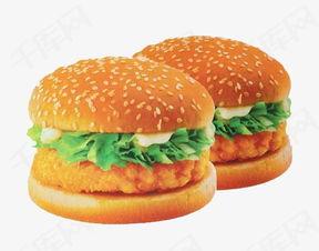 汉堡真实爆料视频下载,揭秘真实后厨操作全过程