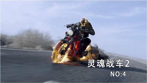 魔鬼战车在线观看,在线观影指南，揭秘极限速度与生死较量