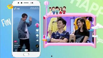 世界趣事爆料大全最新版,揭秘世界趣事爆料大全最新版精彩瞬间