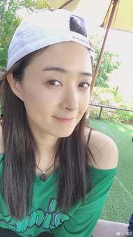 樊胜美爆料蒋欣视频,揭秘娱乐圈背后的真相