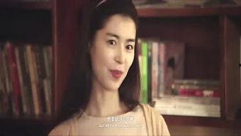 马舒雅最新爆料视频大全,揭秘娱乐圈不为人知的一面