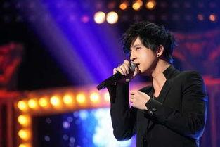 薛之谦生日爆料视频在线,揭秘背后的感人故事