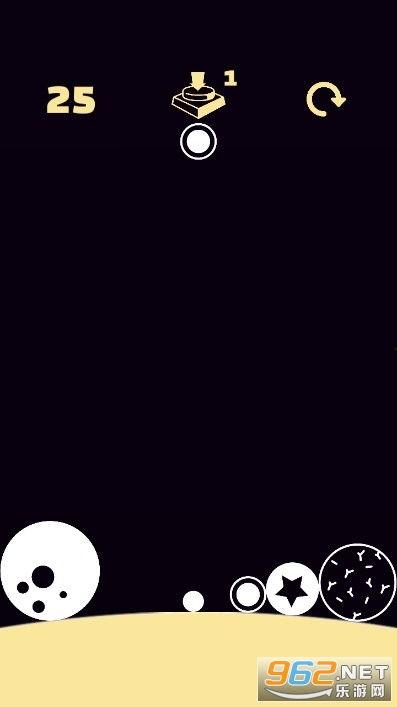 爆料表哥视频下载安装最新