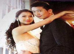 陈露爆料图片大全集最新,揭秘背后惊人真相