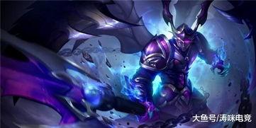 吕布爆料最新消息是什么,最新军事动态揭秘