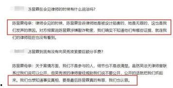 白桥镇媒体爆料案件最新,真相渐浮水面，警方全力侦破