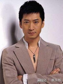 江西周杰爆料案件最新,揭开背后惊人真相