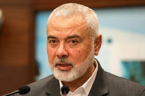 以色列记者爆料新闻事件