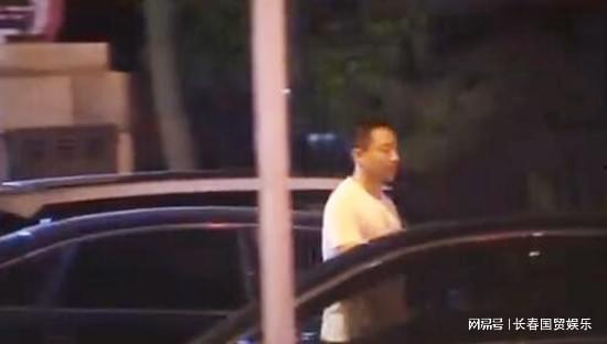 汪小菲台湾爆料视频播放,揭秘背后真相