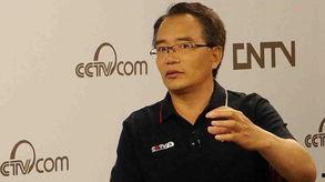 蔡猛老婆爆料新闻视频,揭秘背后惊人真相