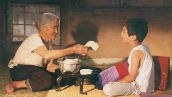 韩剧电影枫在线观看,穿越时空的浪漫邂逅