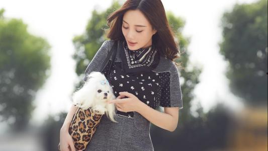 娱乐吃瓜李小露是谁